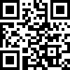 https://mehrnews.com/x3c3NW