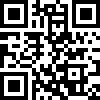 https://mehrnews.com/xJJQB