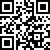 https://mehrnews.com/x38T5S