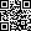 https://mehrnews.com/x396gm