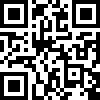 https://mehrnews.com/x3bHpQ