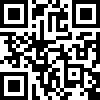 https://mehrnews.com/x3ch4v