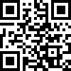https://mehrnews.com/x3bLNQ
