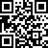 https://mehrnews.com/x39CZr