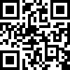 https://mehrnews.com/x3b8rm
