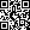 https://mehrnews.com/x3cbSx