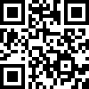 https://mehrnews.com/x3bQFj