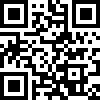 https://mehrnews.com/x38wMc