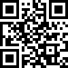 https://mehrnews.com/x3cfd9