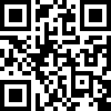 https://mehrnews.com/x39VbG