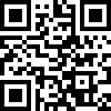 https://mehrnews.com/x3c3LV