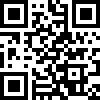 https://mehrnews.com/x3bNv7