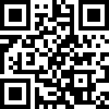 https://mehrnews.com/x38jq2