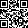 https://mehrnews.com/x3bxT8