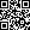 https://mehrnews.com/x3cbdf