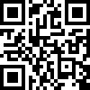 https://mehrnews.com/x39xTW
