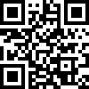 https://mehrnews.com/x38M9j