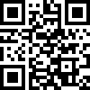 https://mehrnews.com/x37NKf