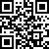 https://mehrnews.com/x39fD6