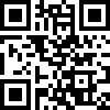 https://mehrnews.com/xHpNC