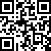 https://mehrnews.com/x3c6vH
