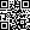 https://mehrnews.com/x3byNb