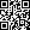 https://mehrnews.com/x3ccM5