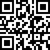 https://mehrnews.com/x38zPf