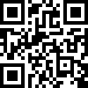 https://mehrnews.com/x39v2V