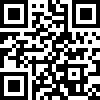 https://mehrnews.com/x3b9rs