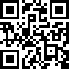 https://mehrnews.com/x39pHZ