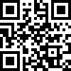 https://mehrnews.com/x3cbnP