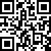 https://mehrnews.com/x3c2KY