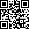 https://mehrnews.com/x39LNr