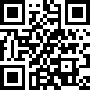 https://mehrnews.com/x38hxy