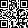 https://mehrnews.com/x38CQM