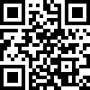 https://mehrnews.com/x38Hjw