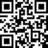 https://mehrnews.com/x392VX