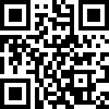 https://mehrnews.com/x3bxHC