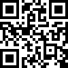 https://mehrnews.com/x38PBX