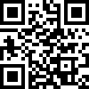 https://mehrnews.com/x38d2w