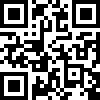 https://mehrnews.com/x3byLQ