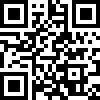 https://mehrnews.com/x38Mvx