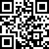 https://mehrnews.com/x39rtK
