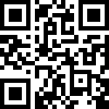 https://mehrnews.com/x3cd8X