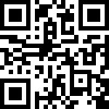 https://mehrnews.com/x3bd7Y