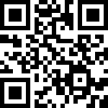 https://mehrnews.com/x3b6zx