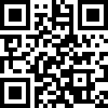 https://mehrnews.com/x3ckFb