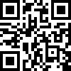 https://mehrnews.com/x3c7CB