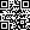 https://mehrnews.com/x3bRCM